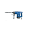 AEG Part No. 1204 For PN4000E