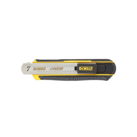 X-Acto em Plástico de 18mm DEWALT