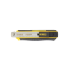 DEWALT 18mm Plastic Cutter