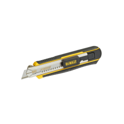 X-Acto em Plástico de 18mm DEWALT