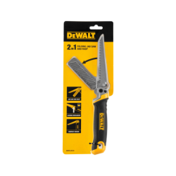 DEWALT Mini Folding Saw