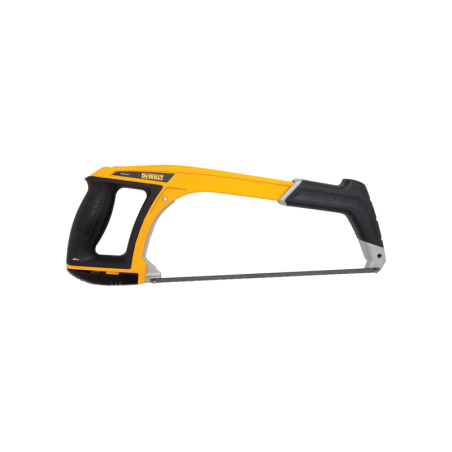 Sierra para Metales 5 en 1 DEWALT