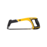 Sierra para Metales 5 en 1 DEWALT