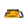 Sierra para Metales 5 en 1 DEWALT