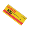 Loctite 330 MultibAdesEstructMetais50ml