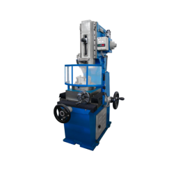 ESCATELAD.CAB.MOVEL 303-200MM