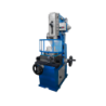 ESCATELAD.CAB.MOVEL 303-200MM
