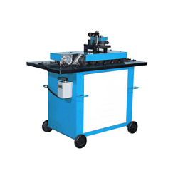 Fieira Motorizada 1,2mm