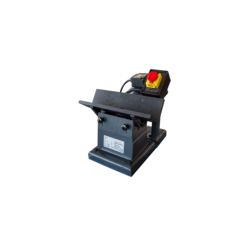 MÁQUINA DE CHANFRAR 0-4MM (389107)