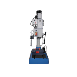 ENGENHO DE FURAR 1/2 COLUNA 5025B