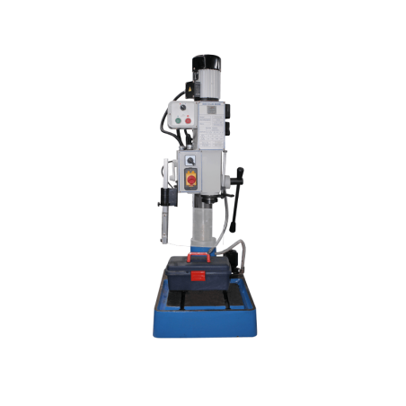 ENGENHO DE FURAR 1/2 COLUNA 5025B