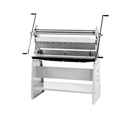CMS 1050X1 MULTIFUNÇÕES 3 EM 1