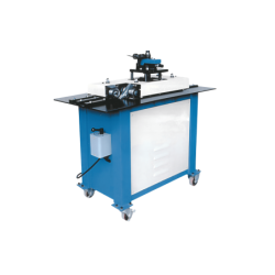 FIEIRA MOTORIZADA PF16G (373903)