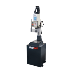 ENGENHO DE FURAR T4025 (390040)