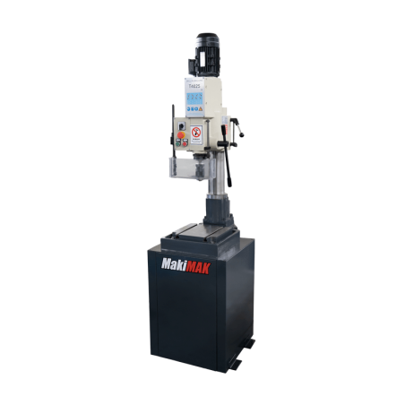 ENGENHO DE FURAR T4025 (390040)