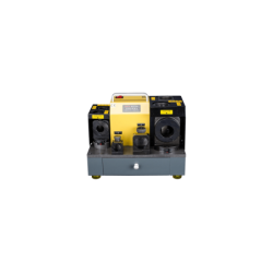 AFIADOR DE BROCAS Ø2.1 A 26MM