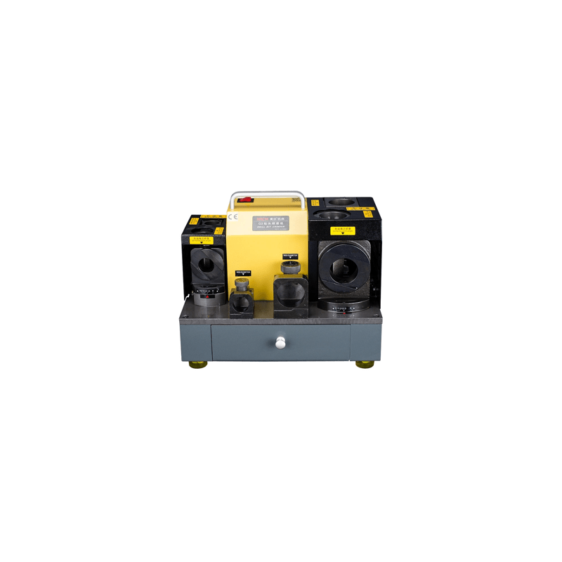 AFIADOR DE BROCAS Ø2.1 A 26MM