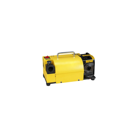 AFIADOR DE BROCAS Ø2.1 A 13MM