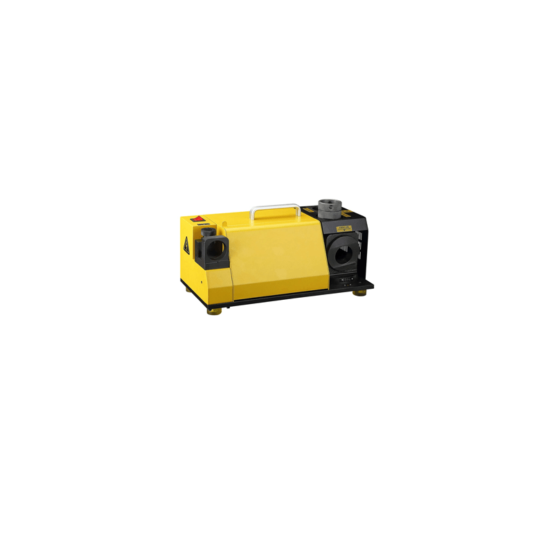 AFIADOR DE BROCAS Ø13 A 26MM