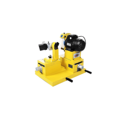 AFIADOR UNIV. FERRAMENTA MR-60A