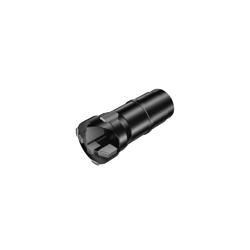Cabeça STS 424.6-1034D 70