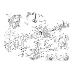 PARAFUSO TORX