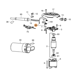 CONECTOR