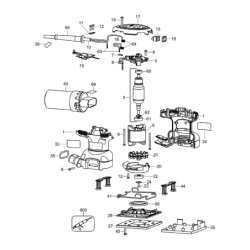 CONECTOR