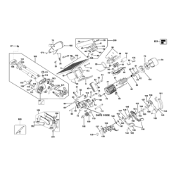 SCALE D27111