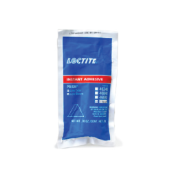 Loctite 4081 Adesivo Inst Médica453 g