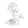 IMPULSOR