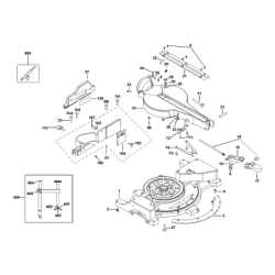 IMPULSOR