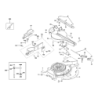 IMPULSOR