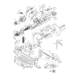 FLANGE INTERNA
