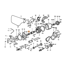 CHUMACEIRA 6001 RSZ