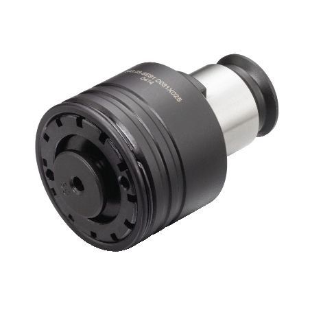 Acessório p/Ejector 393.03-SES2 D160X120
