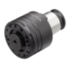 Acessório p/Ejector 393.03-SES2 D160X120
