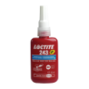 LOCTITE Medium Strength Fixative 50ML 246