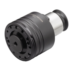 Acessório p/Ejector 393.03-SES2 D112X090