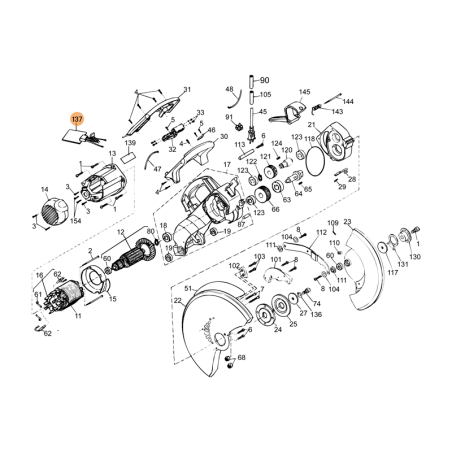 MODULO