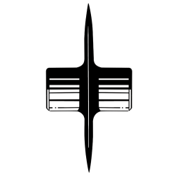 Corta-Tubos Articulados para Ferro Fundido/Dúctil 424-CI RIDGID
