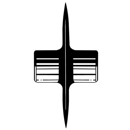 CortaTubos Articulados para Hierro Dúctil/Fundido 424-CI RIDGID