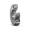 Rodamiento Rígido de Bolas 625 ZZ SKF