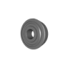 SKF 625 ZZ Deep Groove Ball Bearing