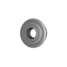 SKF 6001 ZZ Deep Groove Ball Bearing