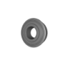 SKF 6202 ZZ Deep Groove Ball Bearing