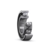 Rodamiento Rígido de Bolas 6208 SKF