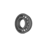 Rodamiento Rígido de Bolas 6208 SKF