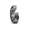 Rolamento Rígido de Esferas 608 Z SKF