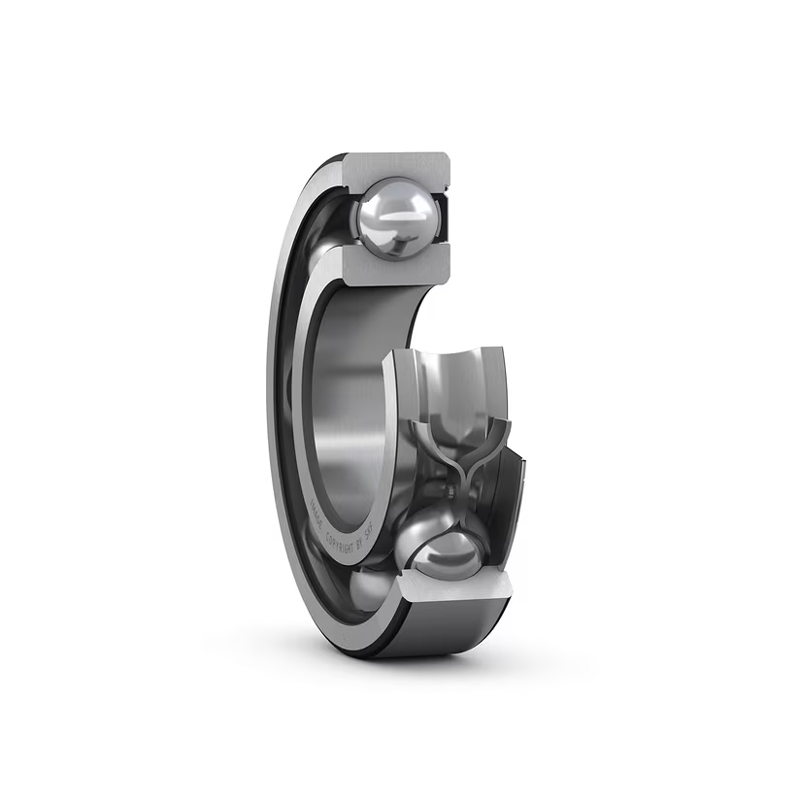 ROLAMENTO - 6201 Z
